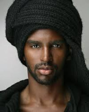 Sudanese Lion, 31
