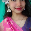 Kushi