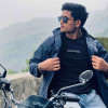 Pawan
