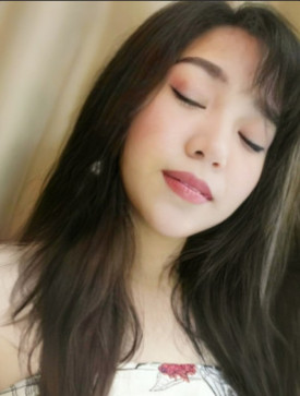 Clariza, 25