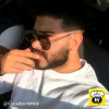Manpreet Singh