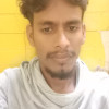 Vikram Patel