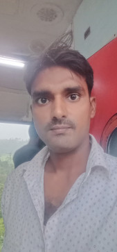 Kamlesh, 25, India