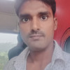 Kamlesh