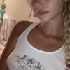 alexi