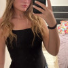 alexi