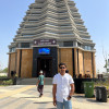 Anup Dhawan