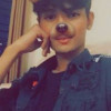 Rahul