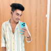Varun_sindal_
