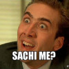 Abhishek