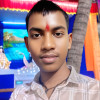 Manish Kumar