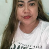 Phine