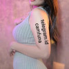 Renu Renu