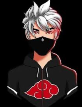 Yourman Ki Randi Maa, 18, India