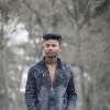 Adbin Topno