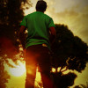 TREVOR