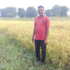 26 - Gaurav Chaudhar