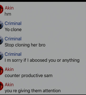 R3pevictimcriminal, 20, India