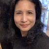 Khairinah