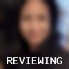 Khairinah