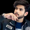 Sushant kumar