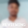 Rahul Pal