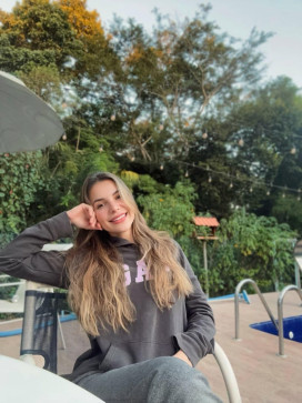 AliceOo, 37, United States