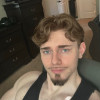 Nate