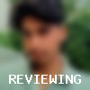 nikhil