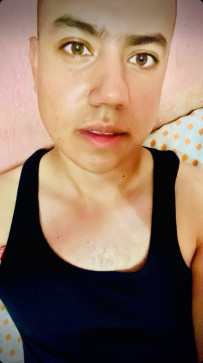 Ana Se3dawy, 31, France