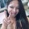 Jessica Mansala