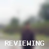 Lion Editzz
