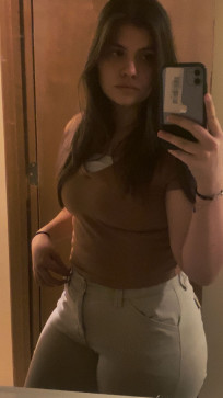 Soop, 19, United States