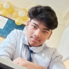 Raju