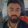 M singh