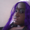 DOLLIE K
