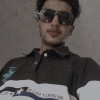 Arshi