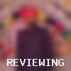 Rajput Dharamenarsin