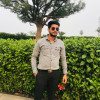 Shubham