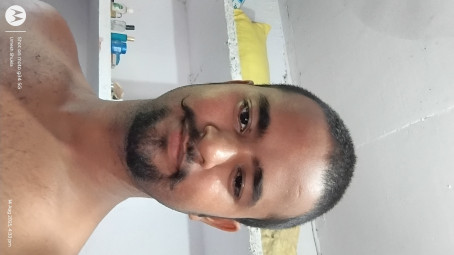 U, 20, India