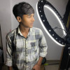 Ritik