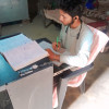 Himanshu