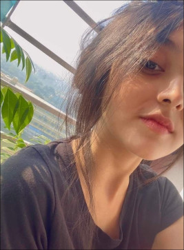 Lounay, 28, France
