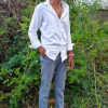 Raju bhai