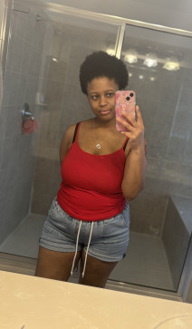 ThickBlkMomFlorida, 28, United States