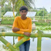 Prem