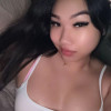 Be mean to me