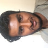Karan Rajbhar