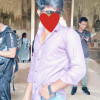 Raju kumar