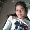 Rajesh singh
